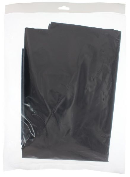 Afbeelding - https-www-ez-catalog-nl-Asset-e676bc62b9524001931171007505693e-ImageFullSize-154406-jpg